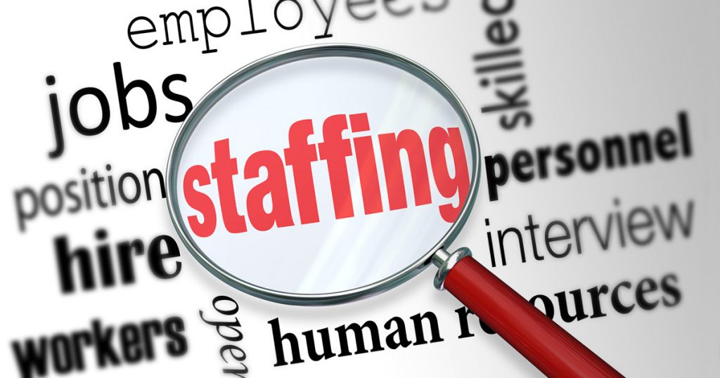 Navigating Drug Testing Services for Staffing Agencies and Employees!