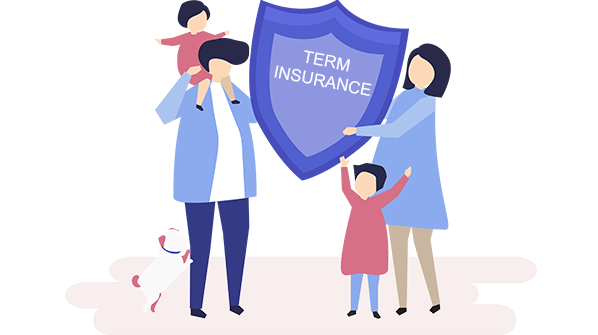 Exploring 5 Beneficial Types of Life Insurance for Improved Financial Well-being