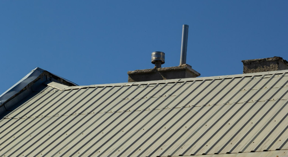 Why Consider Tray Roofing for Your NZ Home