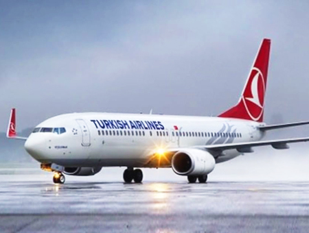 Discover the quick modes to approach ‘Turkish Airlines customer service in UK’