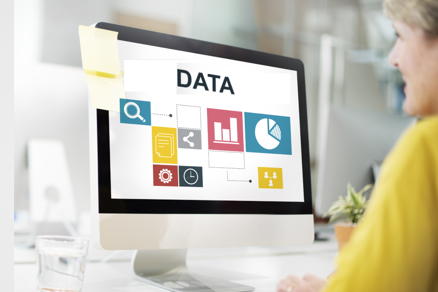 Why do You Need to Hire a Data Processing Company?