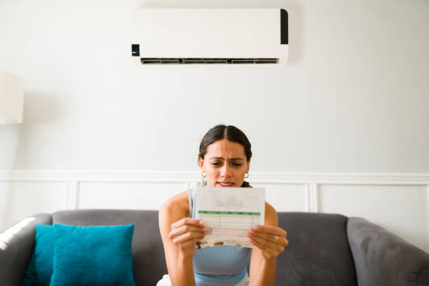 Demystifying The Cost Of Running Your Air Conditioner