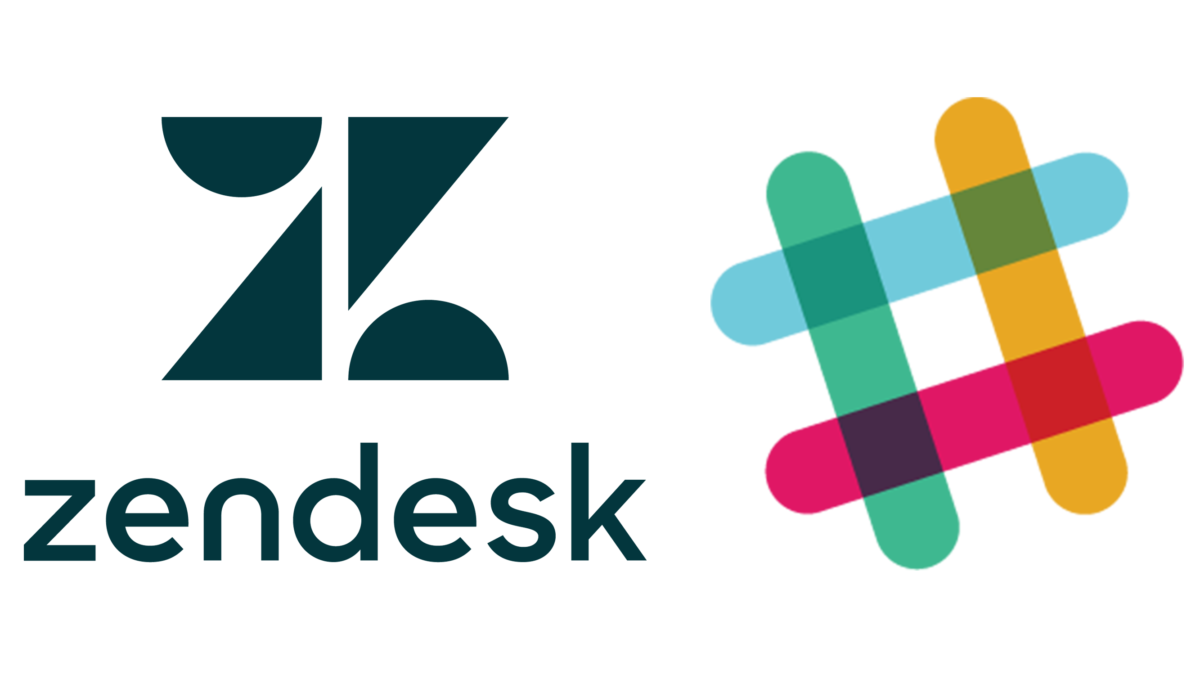 The Basics of Zendesk Slack Integration: A Simple Guide