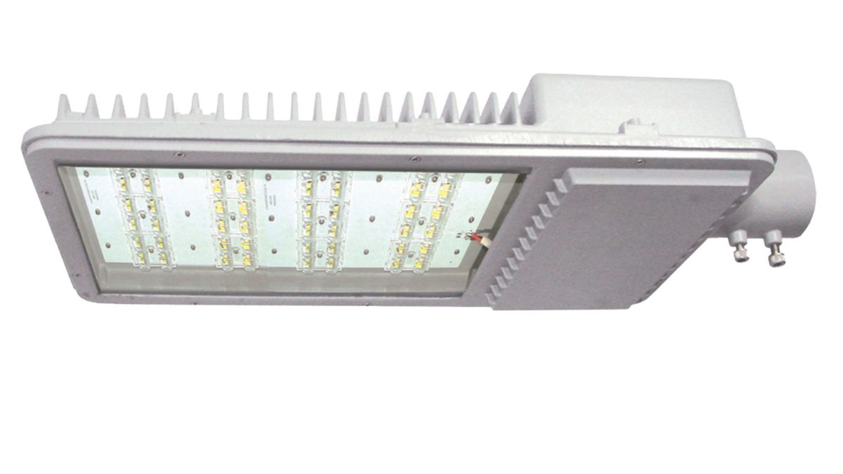 Top 10 Street Light Manufacturers in India to Brighten Your City’s Nights