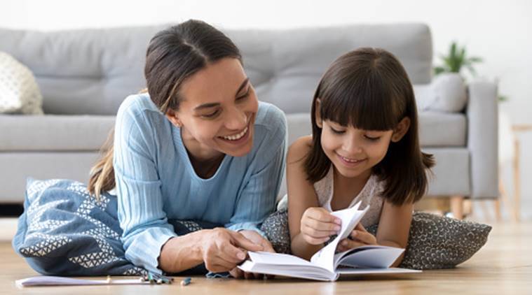 8 Compelling Reasons Why Reading Books to Children is Essential for Their Development