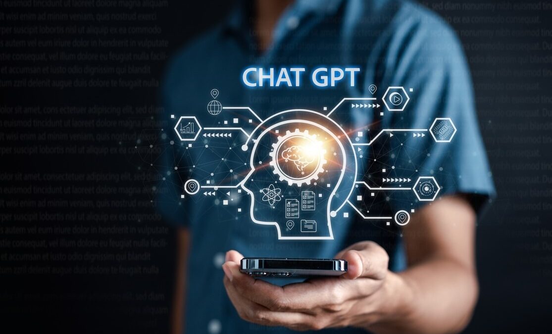 Enhancing User Experience with ChatGPT: A New Era of Conversational AI