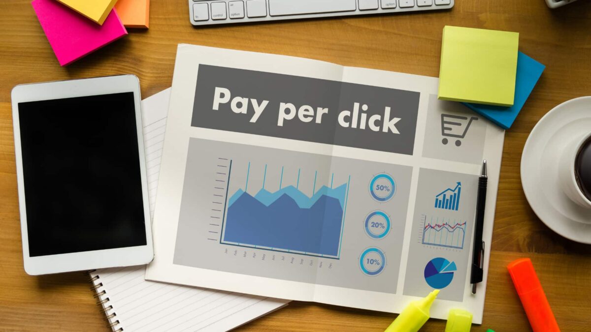 PPC Campaign Optimization for Startups: Strategies for Success