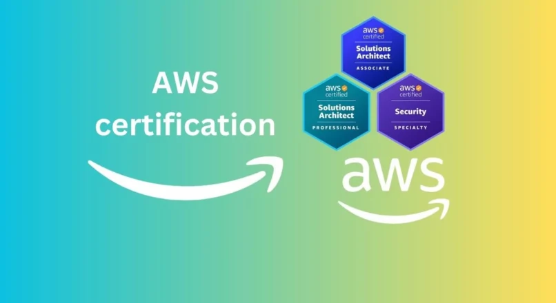 How long does AWS certification exam last?