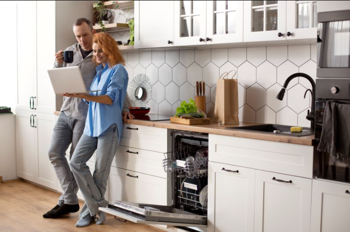 Keeping Vancouver Running: The Importance of Appliance Repair Services