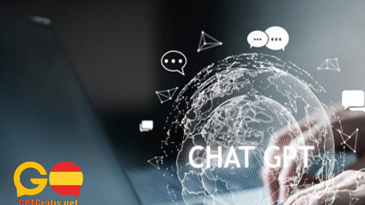 ChatGPT’s Impact on the Tech Industry and Society