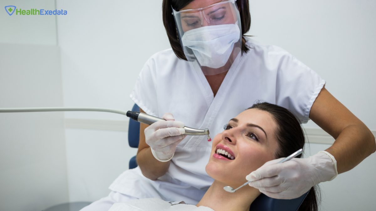 Don’t Let Inaccurate Data Mess with Your Dental Clinic Marketing Strategy
