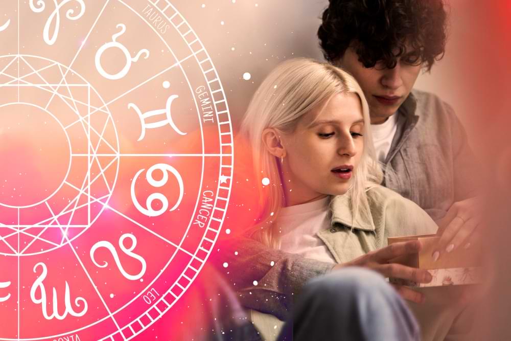The Right Time to Consult a Love Spell Specialist in Shepherd’s Bush