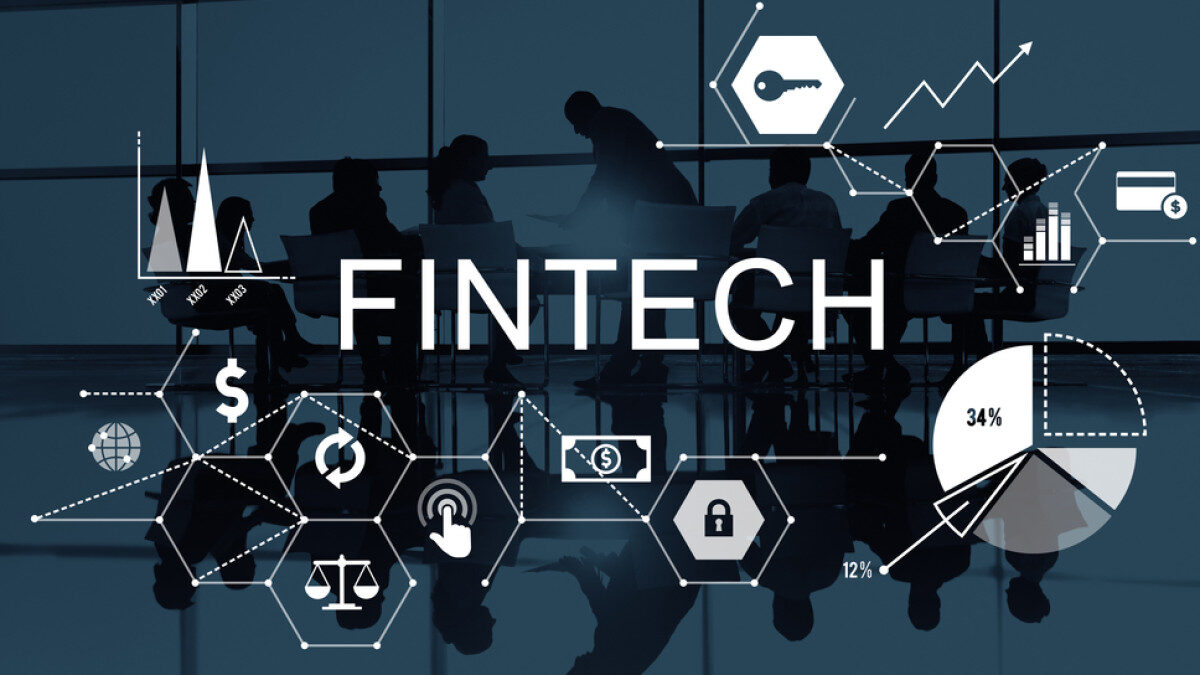 The Challenges and Best Practices in Fintech Recruitment