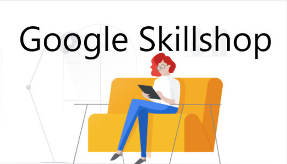 Creating Compelling Content: Skillshop’s Content Marketing