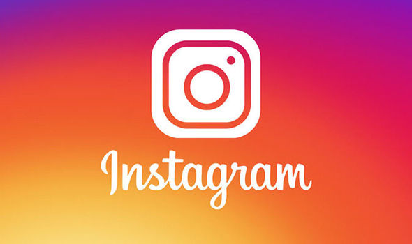 How to hide likes on Instagram: A step-by-step guide