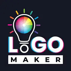 best logo maker apps
