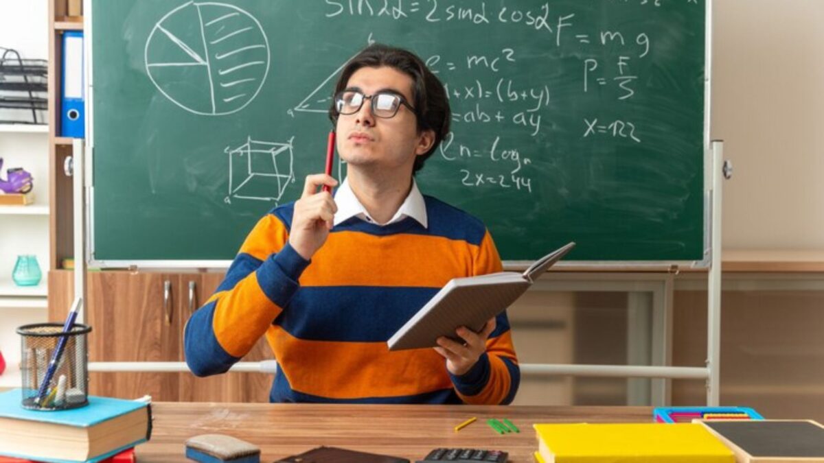 Your Best Partners for Finding Math and Science Tutors in Pretoria