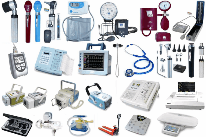 How Renting Medical Equipment Is Budget-Friendly?