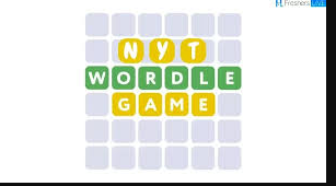 Nyt Wordle – Best Word Game Across Globe