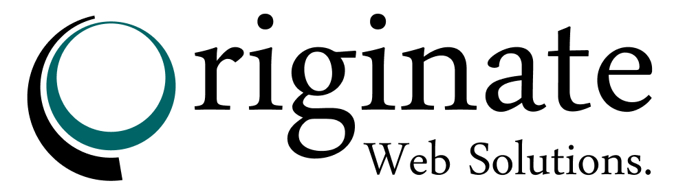The Rise of Originate Web, Your Shopify Plus Agency