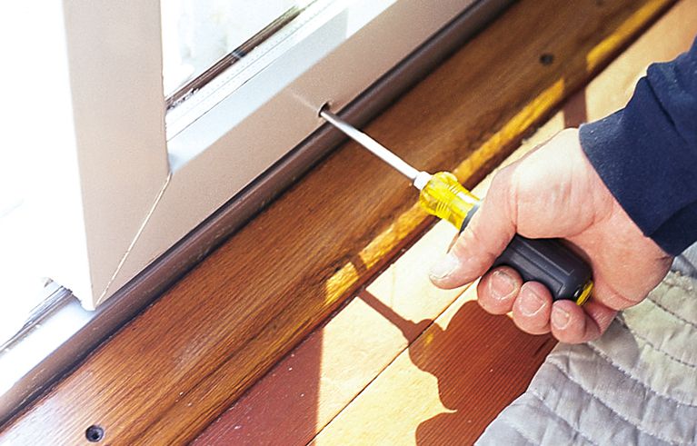 Patio Sliding Door Repairs: Bringing Your Outdoor Space Back to Life
