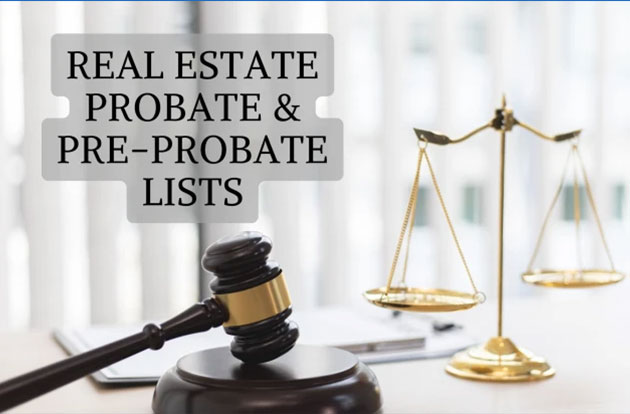 Factors To Consider Before Hiring Pre Probate And Probate Experts