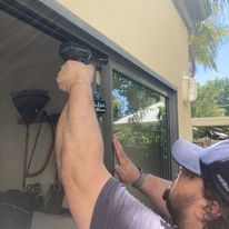 Professional Adelaide Glaziers: Your Trusted Partners for Glass Repair
