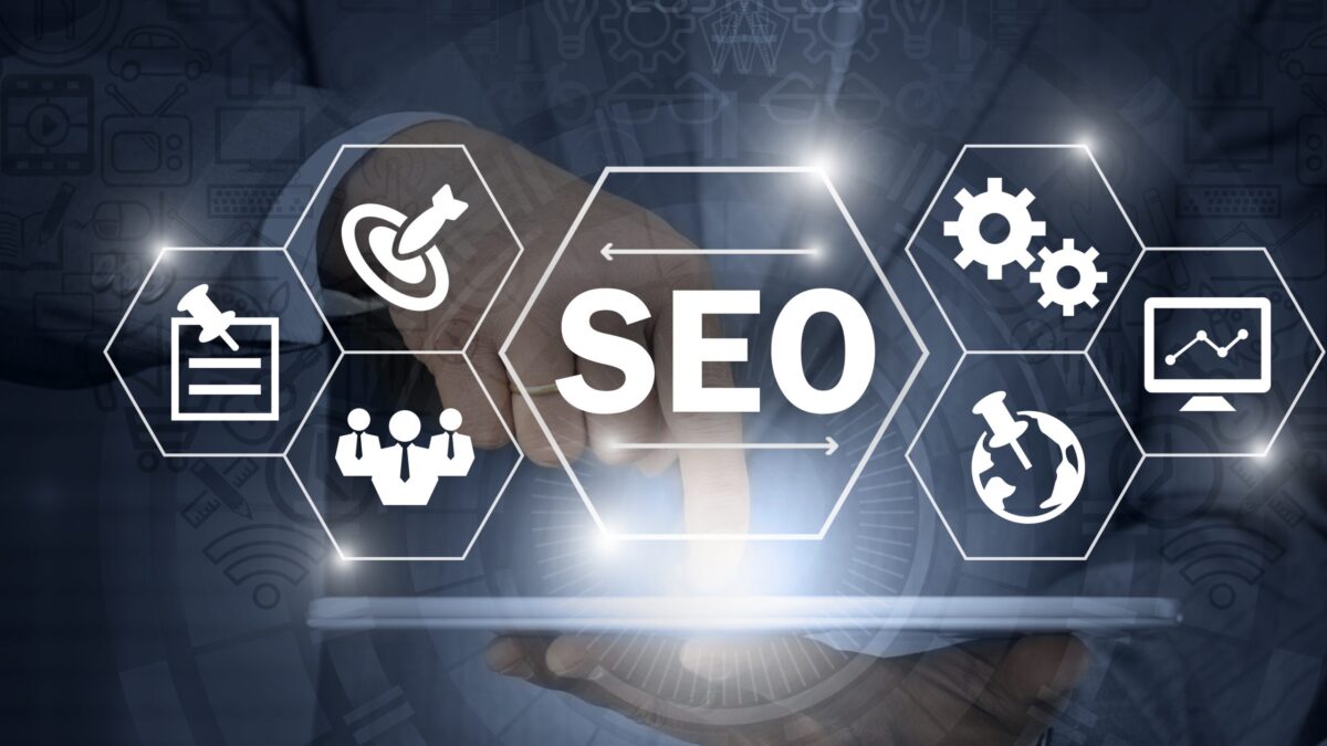 Finding the Best SEO Company in Toronto: Your Key to Digital Success