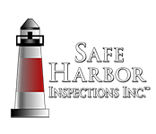 Is Your Dream Home a Nightmare? The Power of Home Inspections in Babylon
