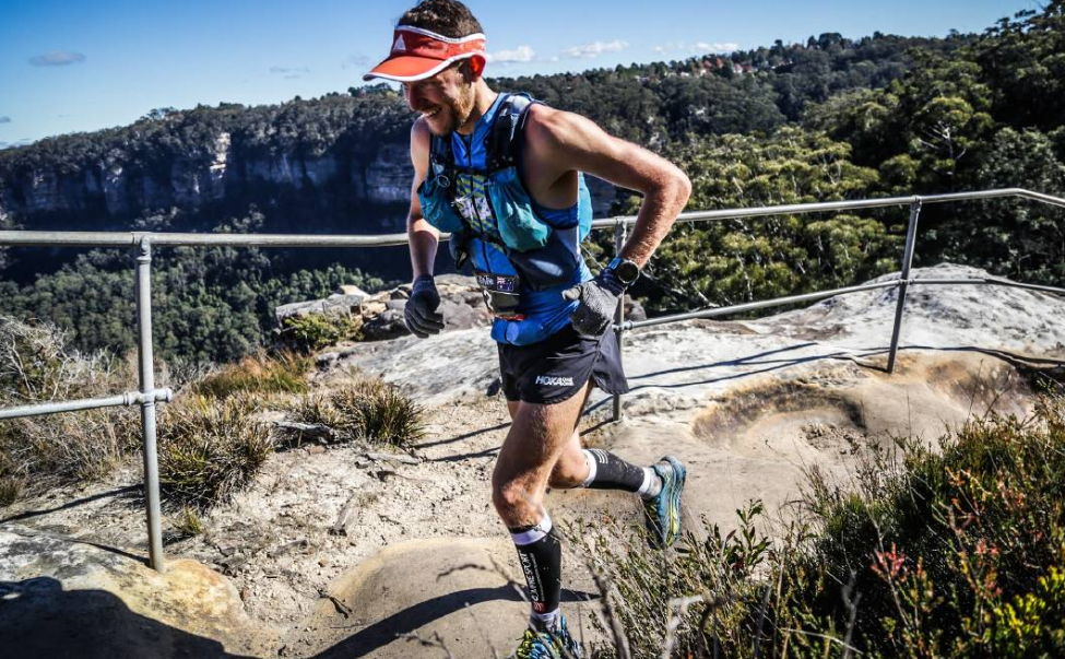 Defying The Odds: A Personal Journey Through ULTRA Racing Australia