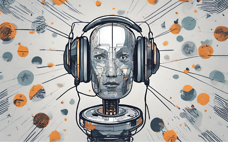 14 Best AI and Machine Learning Podcasts to Keep You Updated