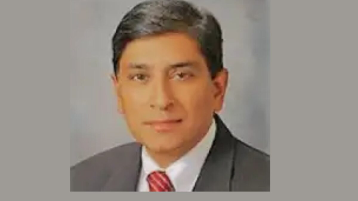 Dr. Munavvar Izhar MD | Journey of Impact and Innovation