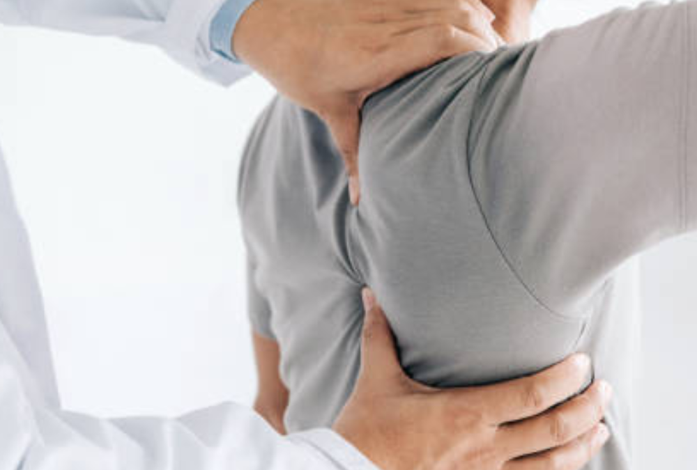 Yakima Chiropractic Care: A Comprehensive Overview and Its Myriad Benefits