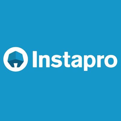 Insta Pro APK Download Latest Updated For Android 2023