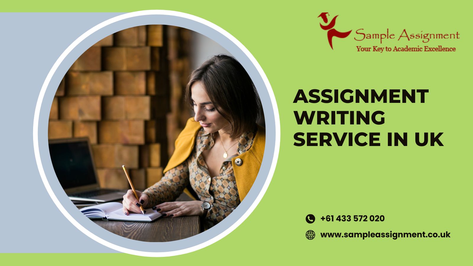 assignment writing service in uk 