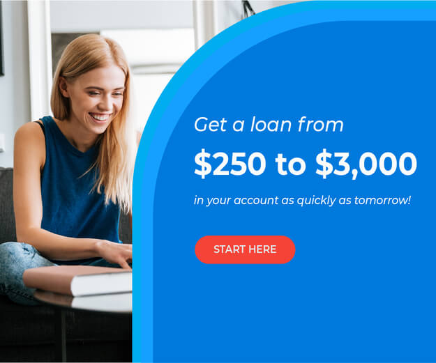 Same Day Payday Loans Online Approval Process Takes Just a Few Minutes