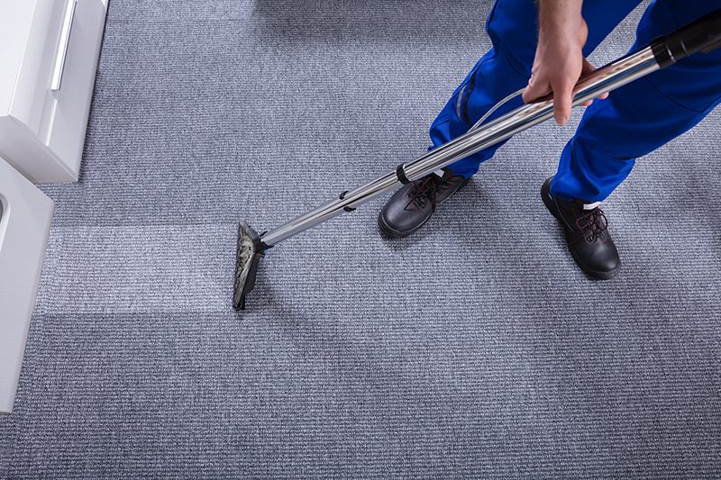 Carpets Maidstone Made Easy: Expert Tips for Cleaning