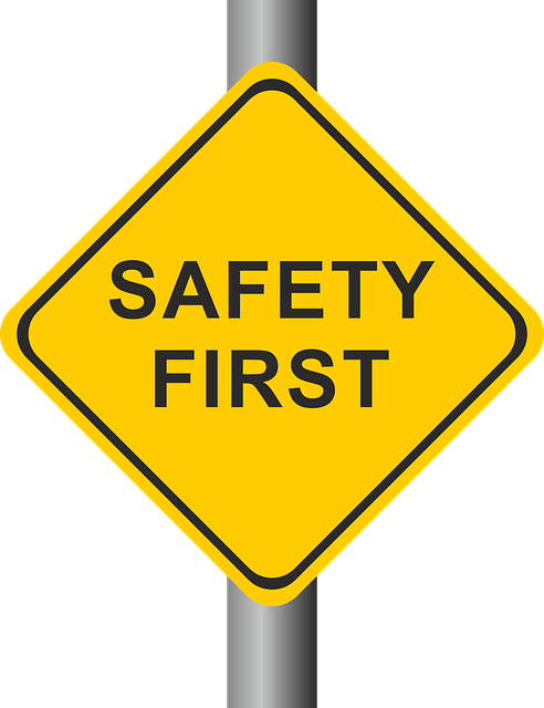 Choosing the Right Health and Safety Training Course in Abu Dhabi