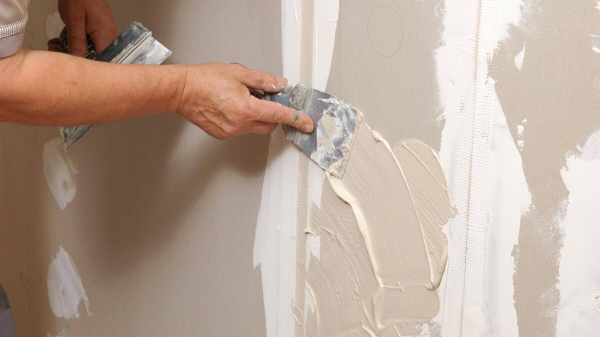 The Art of Plastering: Discover Boston Plastering’s Signature Style