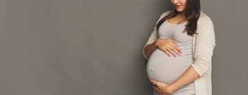 What are the risk in complicated pregnancy?