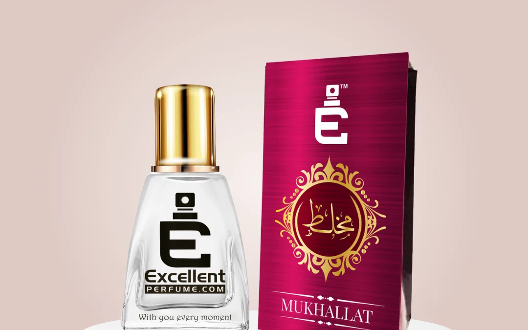 What is the best perfume to buy for a man?