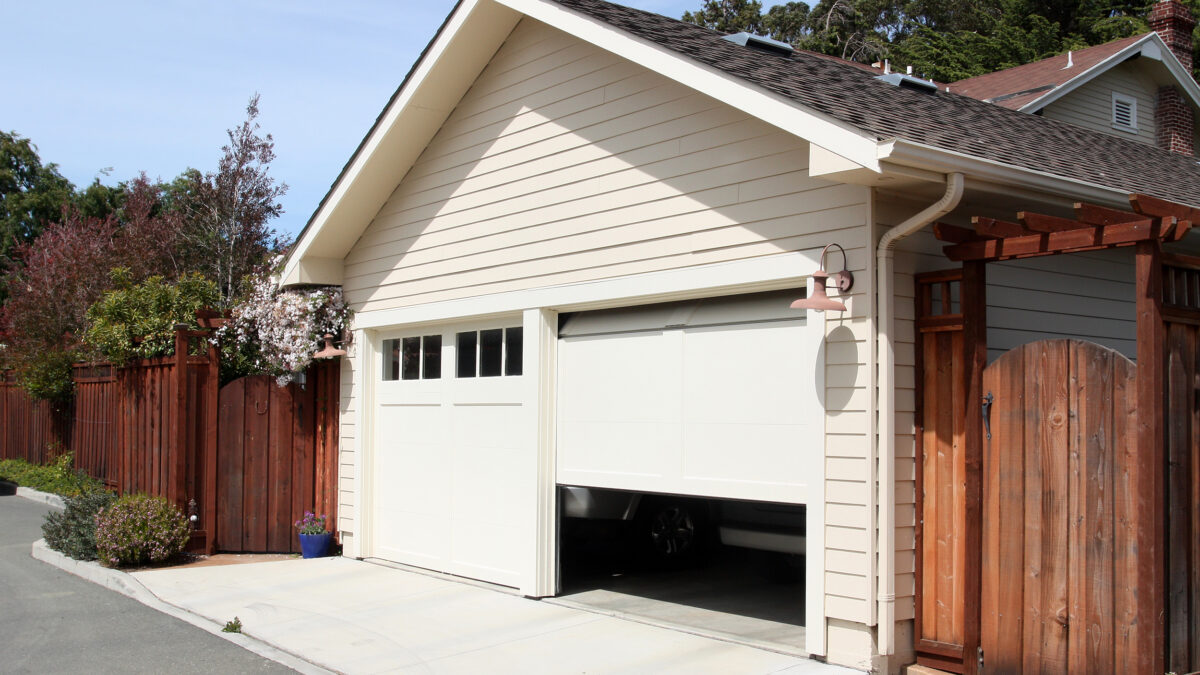 Unlocking the Secrets: Titles about the Cost to Build a Garage, Power Tips,
