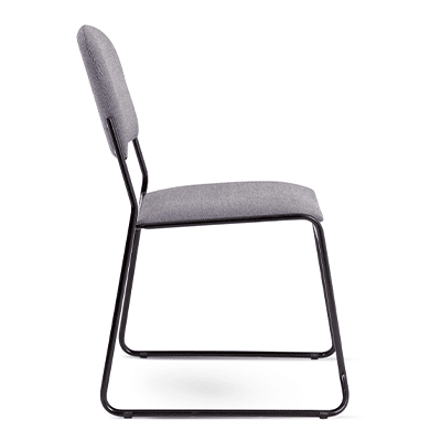 Vesta Stackable Chair