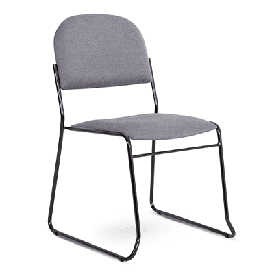 Vesta Stackable Chair