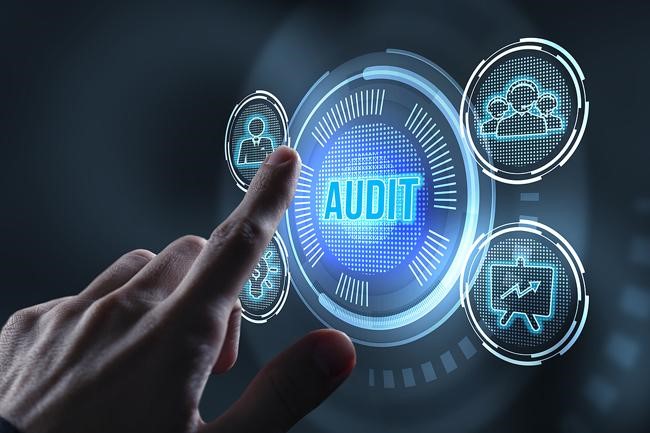 Audit Outsourcing Magic: Turning Challenges into Opportunities