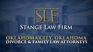 Prenuptial Agreements – For Financial Clarity in Marriage in Oklahoma City