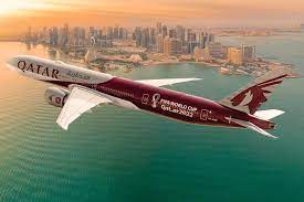 Can I Choose My Seat on Qatar Airways?