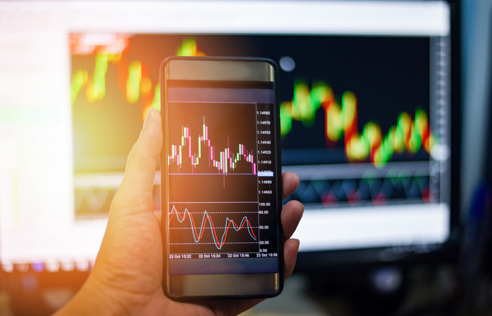 The Best Mobile Trading Apps for Seamless Investment