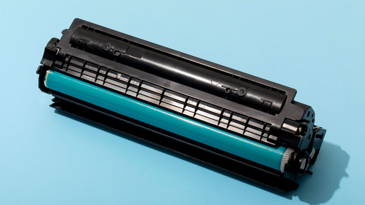 Choosing the Right Toner Cartridge for Your Laser Printer: A Buyer’s Guide