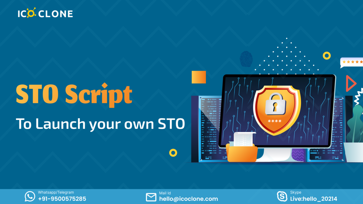 Advantages of Using an STO Script